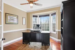 30 Ram Ln, Stafford, VA 22554 - Photo 17