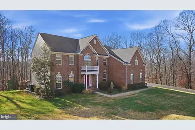 30 Ram Lane, Stafford, VA 22554 - Photo 3