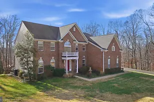 30 Ram Ln, Stafford, VA 22554 - Photo 3