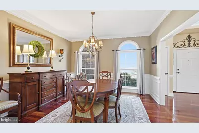 30 Ram Lane, Stafford, VA 22554 - Photo 9