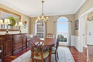 30 Ram Ln, Stafford, VA 22554 - Photo 9