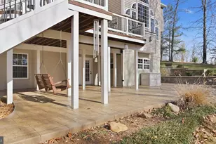 30 Ram Ln, Stafford, VA 22554 - Photo 41