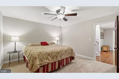 30 Ram Lane, Stafford, VA 22554 - Photo 31