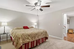 30 Ram Ln, Stafford, VA 22554 - Photo 31