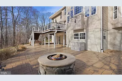 30 Ram Lane, Stafford, VA 22554 - Photo 39