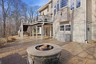 30 Ram Ln, Stafford, VA 22554 - Photo 39