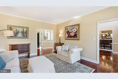 30 Ram Lane, Stafford, VA 22554 - Photo 7