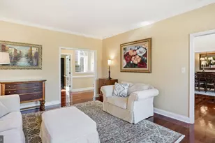 30 Ram Ln, Stafford, VA 22554 - Photo 7