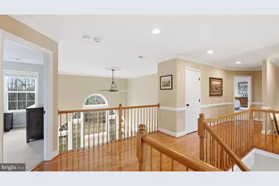 30 Ram Lane, Stafford, VA 22554 - Photo 19