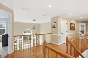 30 Ram Ln, Stafford, VA 22554 - Photo 19