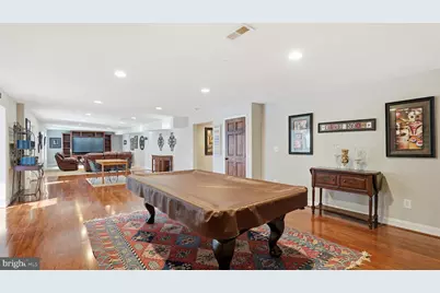 30 Ram Lane, Stafford, VA 22554 - Photo 33