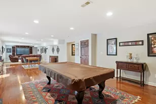 30 Ram Ln, Stafford, VA 22554 - Photo 33