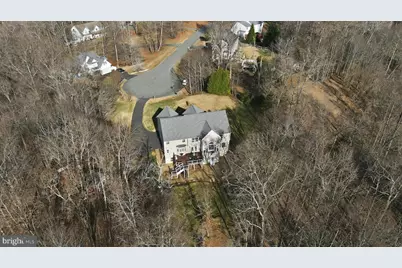 30 Ram Lane, Stafford, VA 22554 - Photo 47