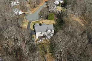 30 Ram Ln, Stafford, VA 22554 - Photo 47