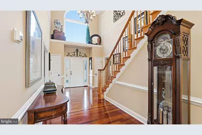 30 Ram Lane, Stafford, VA 22554 - Photo 5