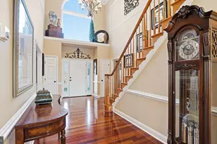 30 Ram Ln, Stafford, VA 22554 - Photo 5