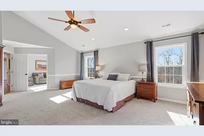 30 Ram Lane, Stafford, VA 22554 - Photo 21