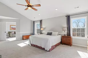 30 Ram Ln, Stafford, VA 22554 - Photo 21