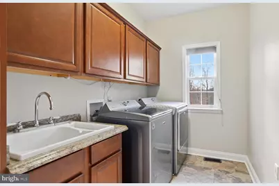 30 Ram Lane, Stafford, VA 22554 - Photo 37