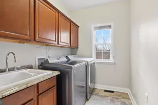 30 Ram Ln, Stafford, VA 22554 - Photo 37