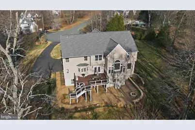 30 Ram Lane, Stafford, VA 22554 - Photo 43