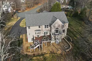 30 Ram Ln, Stafford, VA 22554 - Photo 43