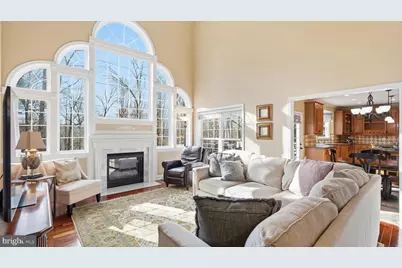 30 Ram Lane, Stafford, VA 22554 - Photo 15