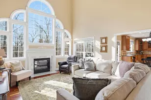 30 Ram Ln, Stafford, VA 22554 - Photo 15