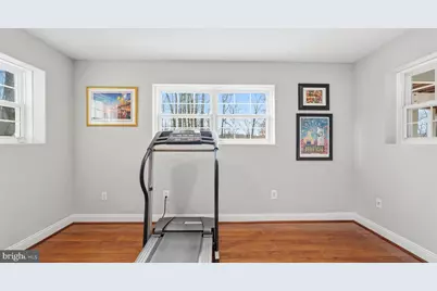 30 Ram Lane, Stafford, VA 22554 - Photo 35