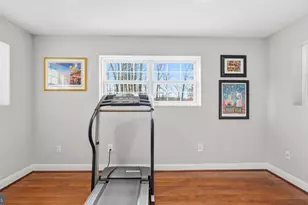 30 Ram Ln, Stafford, VA 22554 - Photo 35