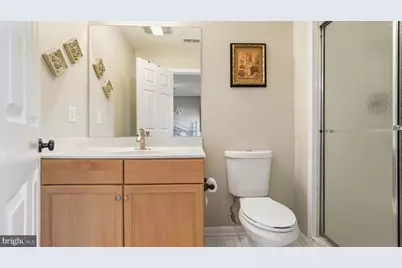 30 Ram Lane, Stafford, VA 22554 - Photo 27