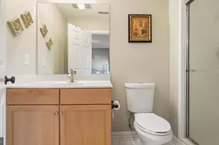 30 Ram Ln, Stafford, VA 22554 - Photo 27