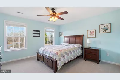 30 Ram Lane, Stafford, VA 22554 - Photo 29