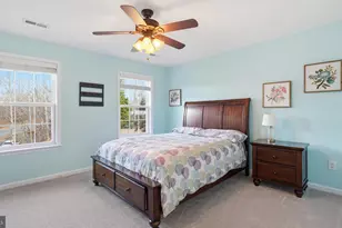 30 Ram Ln, Stafford, VA 22554 - Photo 29