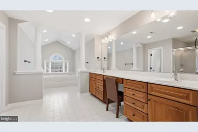 30 Ram Lane, Stafford, VA 22554 - Photo 23