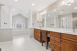 30 Ram Ln, Stafford, VA 22554 - Photo 23