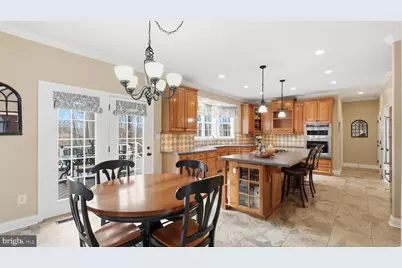 30 Ram Lane, Stafford, VA 22554 - Photo 13