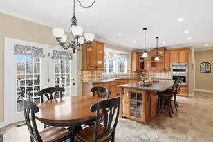 30 Ram Ln, Stafford, VA 22554 - Photo 13