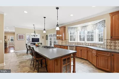 30 Ram Lane, Stafford, VA 22554 - Photo 11