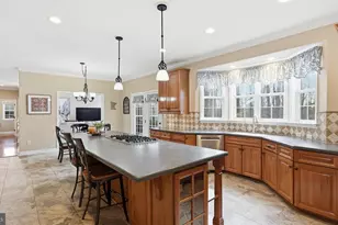 30 Ram Ln, Stafford, VA 22554 - Photo 11