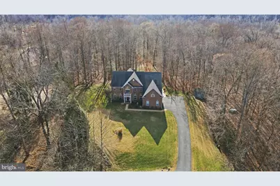 30 Ram Lane, Stafford, VA 22554 - Photo 45