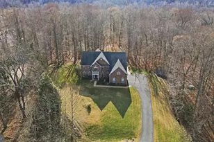 30 Ram Ln, Stafford, VA 22554 - Photo 45