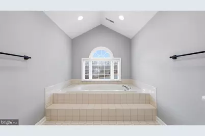 30 Ram Lane, Stafford, VA 22554 - Photo 25