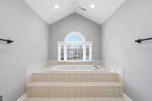 30 Ram Ln, Stafford, VA 22554 - Photo 25