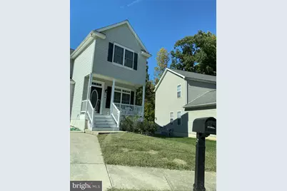 9 Denali Drive, Stafford, VA 22554 - Photo 1