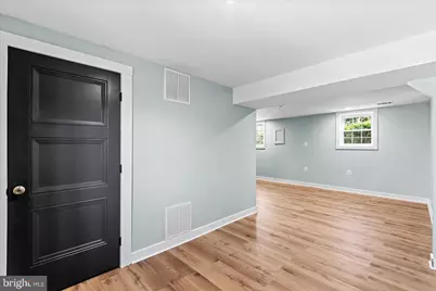 611 Edwards Drive, Fredericksburg, VA 22405 - Photo 37