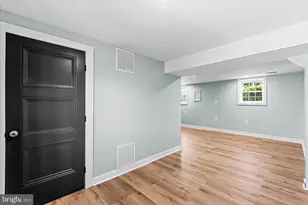 611 Edwards Dr, Fredericksburg, VA 22405 - Photo 37