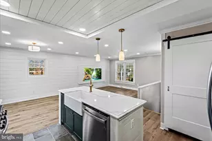 611 Edwards Dr, Fredericksburg, VA 22405 - Photo 17