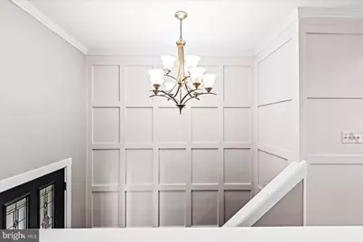 611 Edwards Drive, Fredericksburg, VA 22405 - Photo 7