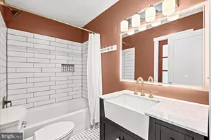 611 Edwards Dr, Fredericksburg, VA 22405 - Photo 23